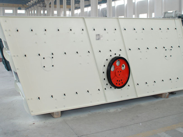 http://zchlaw6.cn/news/25820.html